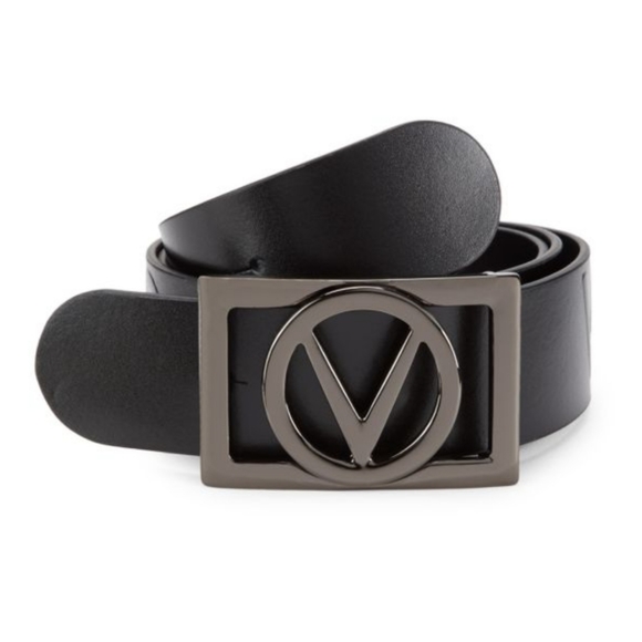 Mario Valentino Other - Mario Valentino Belt
